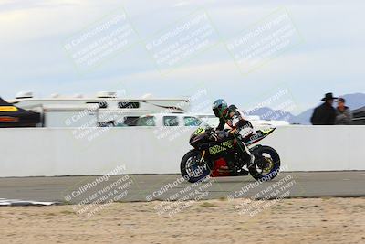 media/Jan-15-2022-CVMA (Sat) [[711e484971]]/Race 11 Amateur Supersport Middleweight/